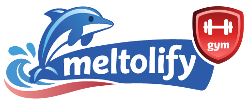 meltolify gym
