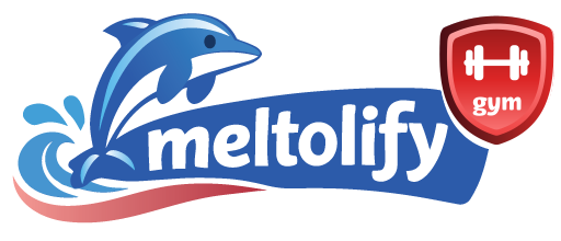 meltolify gym
